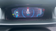 Peugeot 208 1.2 PureTech 100 Allure Premium + 5dr Petrol Hatchback